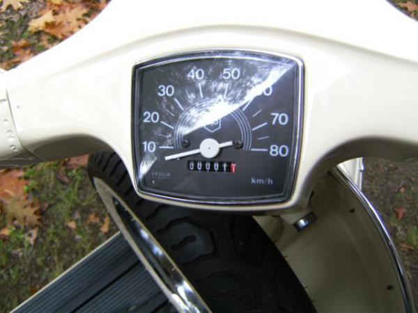 BILD1670_640x480.jpg